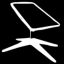 Starlink Installation Pros