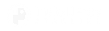 STARLINK Install Pros