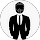 Tony profile picture