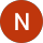 Neil Falconer profile picture