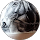 Peter Quinn profile picture