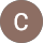 Christina Pidgeon profile picture