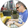 Frank Skivington profile picture